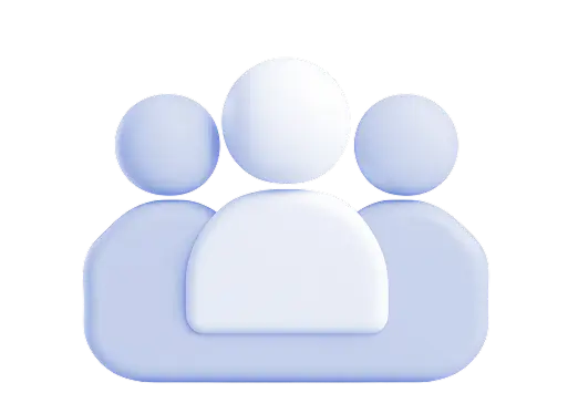 Regístrate en FinanzaMaestra